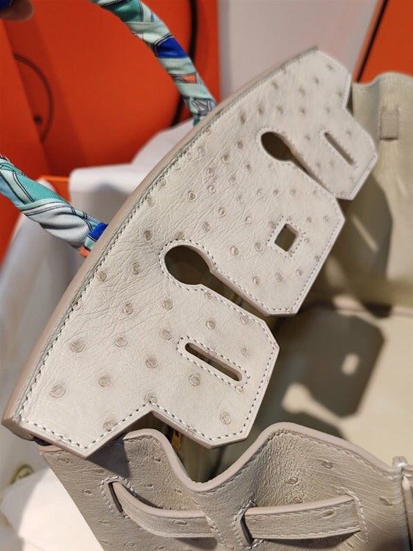 Glami - HMS Bags - 2273