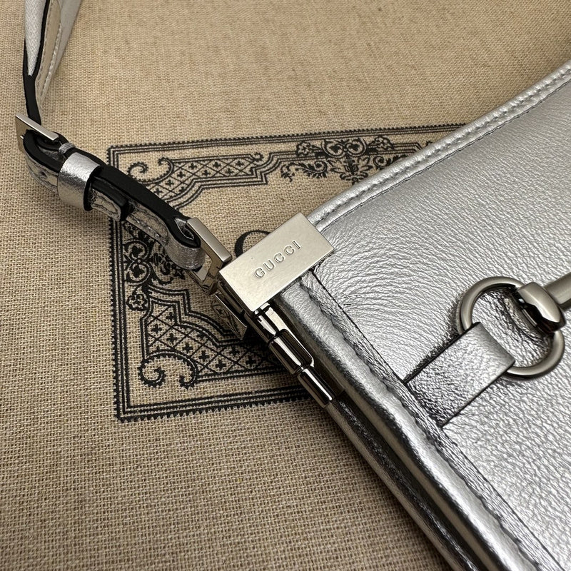 Glami - Glami Bags - 011