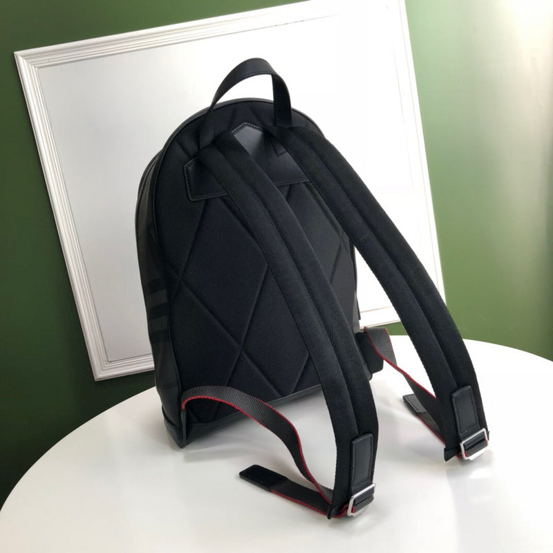 Glami- - BOR Bags - 095