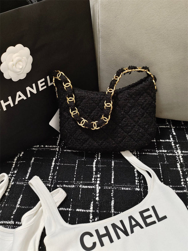 Glami- - CHL Bags - 910
