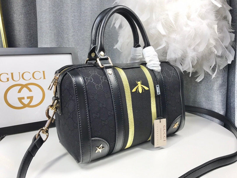 Glami Fashion - GCI Bags - 10827