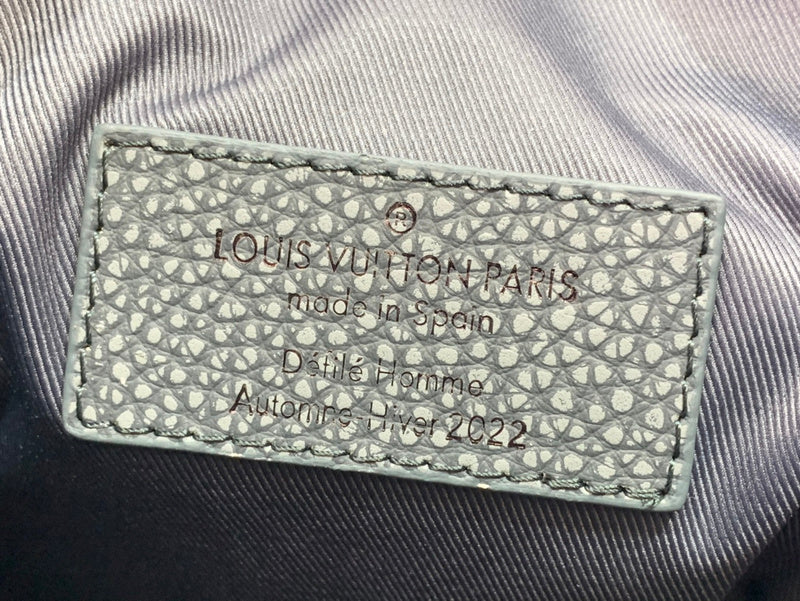 Fashion Lu-Vi bags - 3507