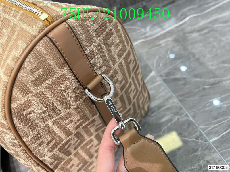 Glami - FDE Bags - 1310