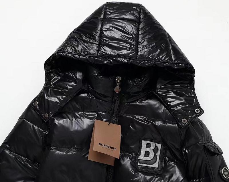 SAMC - Mix Jackets - 052