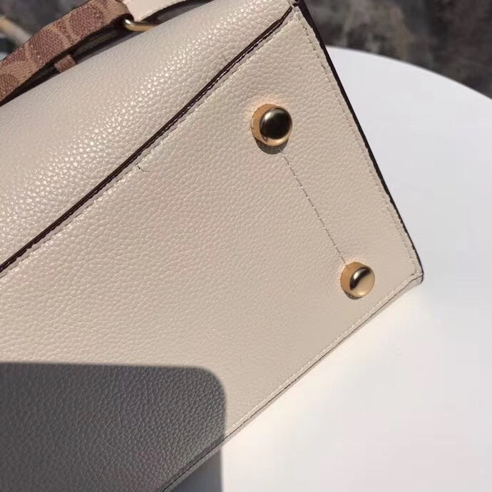 Satchel Bags - CCH Bags - 516
