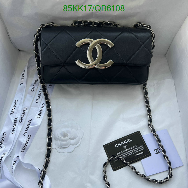 SAMC - CHL Bags Crossbody - 213