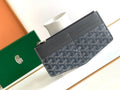 Glamy - GYO Bags - 634
