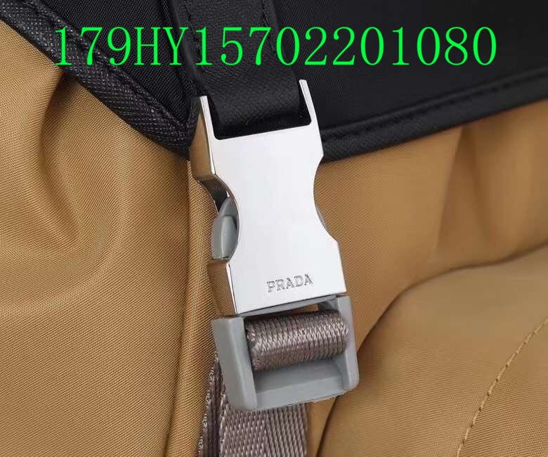 Satchel Bags - PDA Bags - 3524