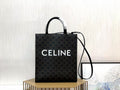 Glamy - COL Bags - 402