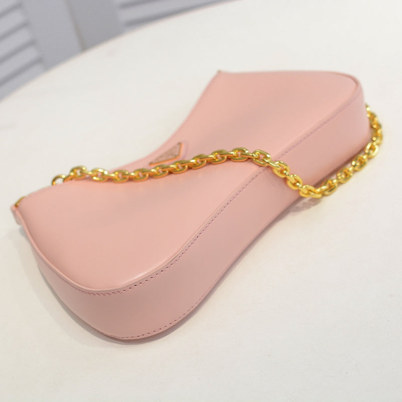 Satchel Bags - PRA Bags - 532