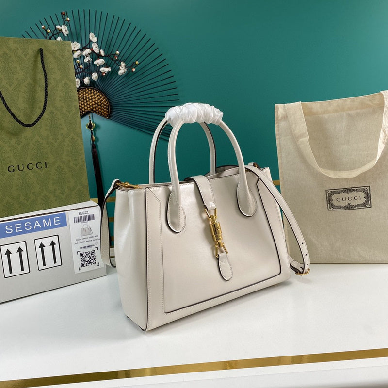 Glami-is - Guki Lady Bags - 1172
