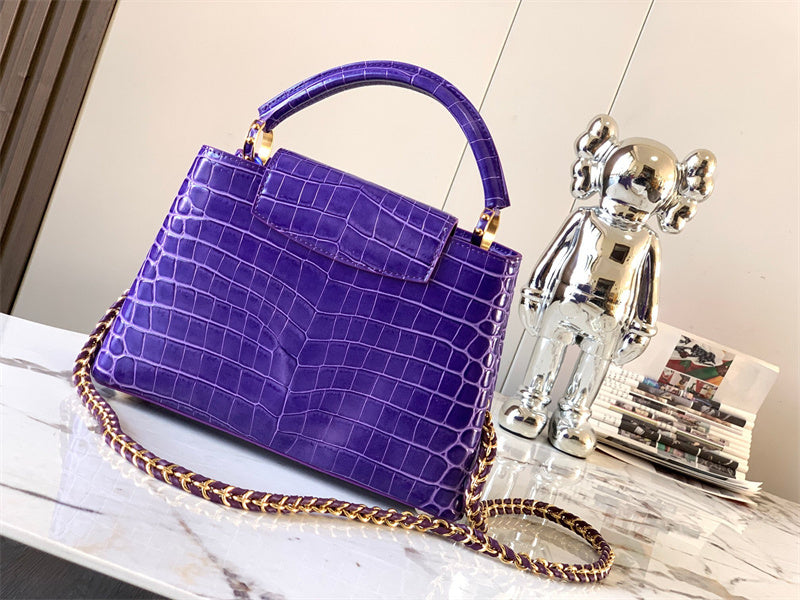 Glami - LOV Bags - 640
