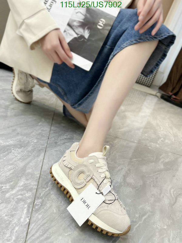 SAMCC - DOR Women Shoes - 1557