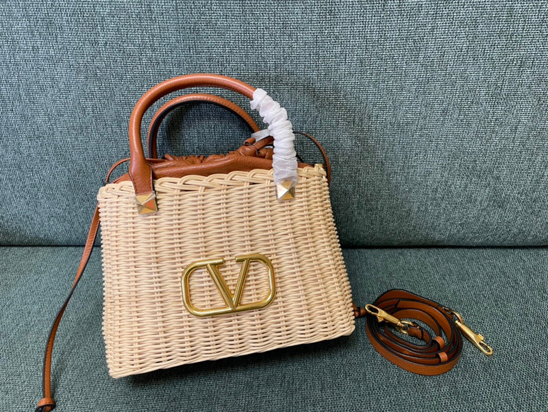 Glamy - VEL Bags - 1065