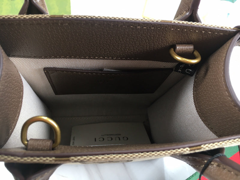 Glami Fashion - GCI Bags - 10188