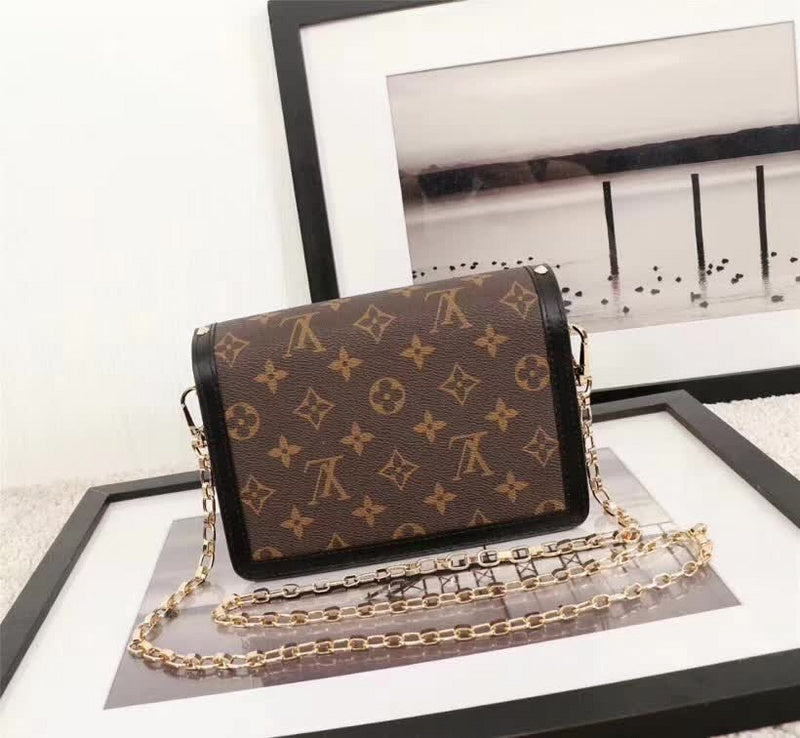 Satchel Bags - VL Bags - 4188
