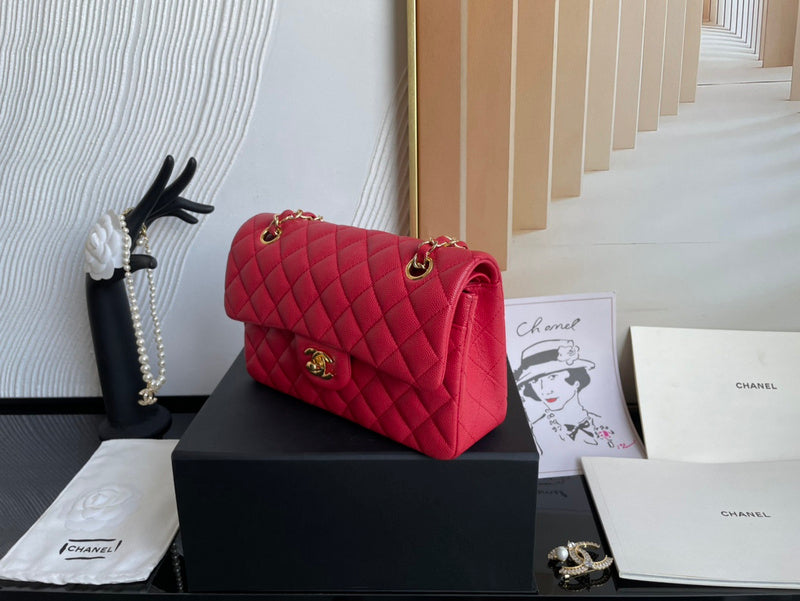 Satchel Bags - CLN Bags - 040
