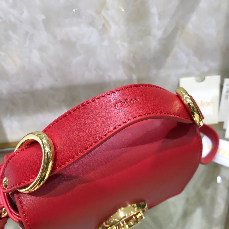 Glamy - CLE Bags - 319