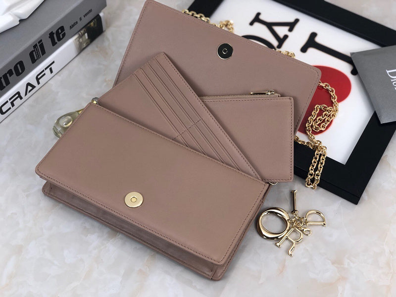 Glami - DOR Bags - 518