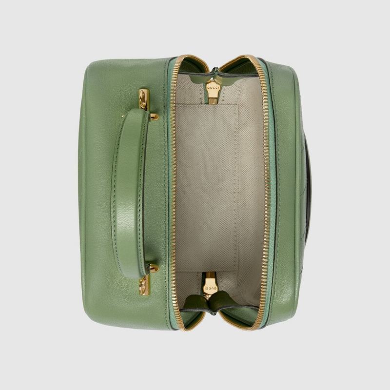 Glami-i GUKI Women Bags - 100