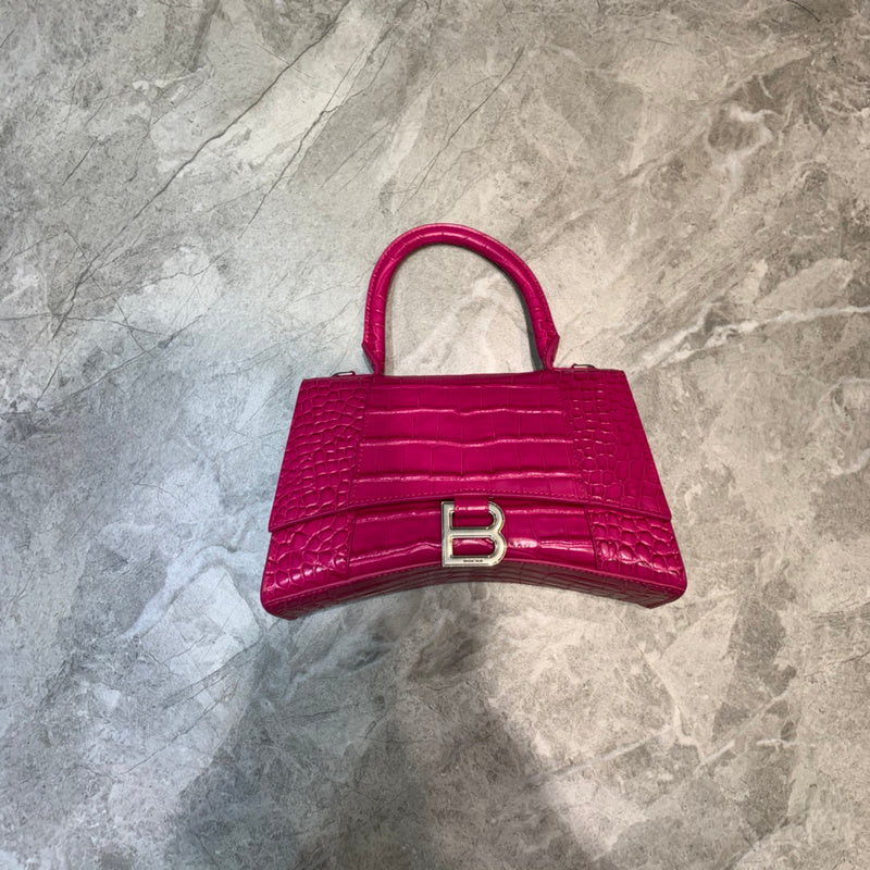 Glami-i - BG Lady Bags - 341
