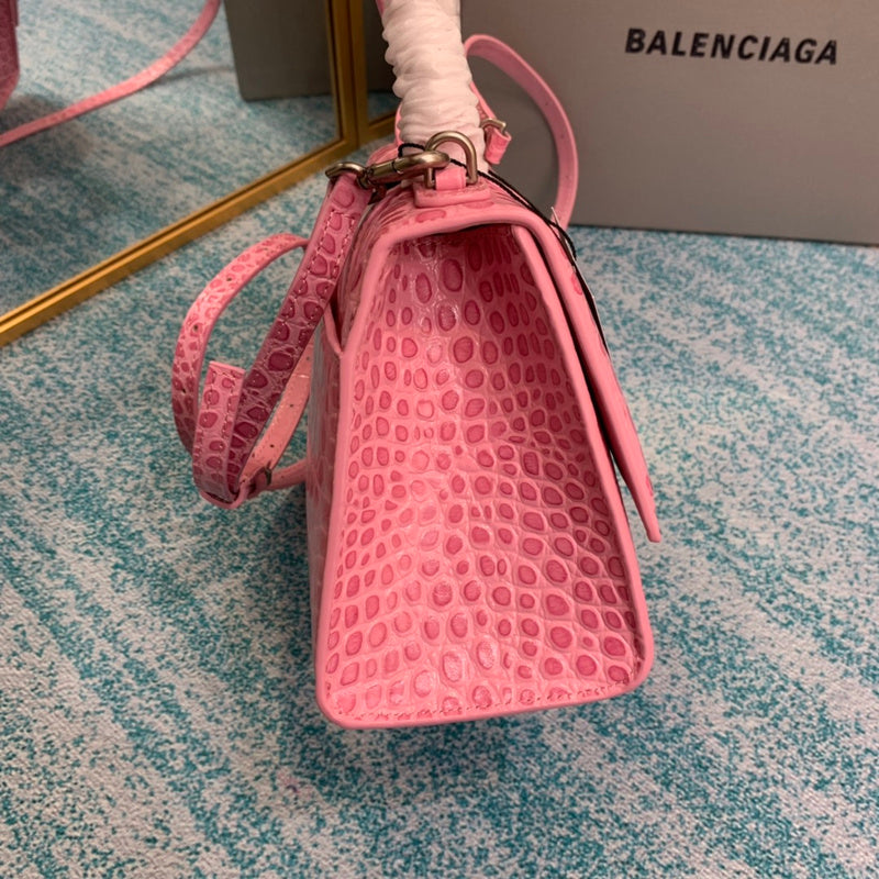 Glami-i BG Bags - 732