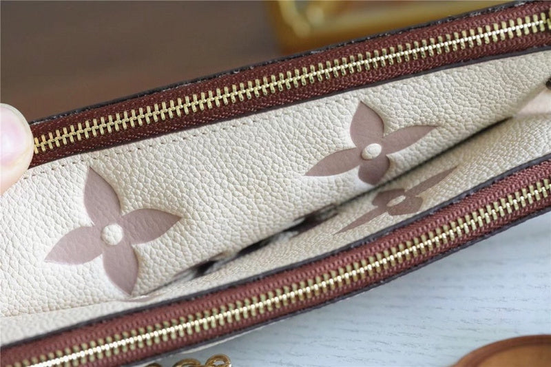 Satchel Bags - VL Bags - 7383