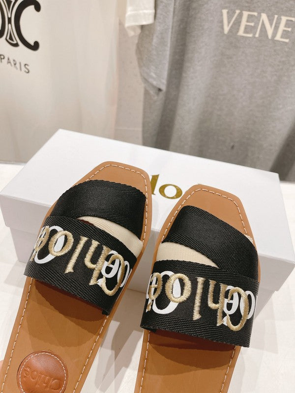 Glami - CLE Women Shoes - 390