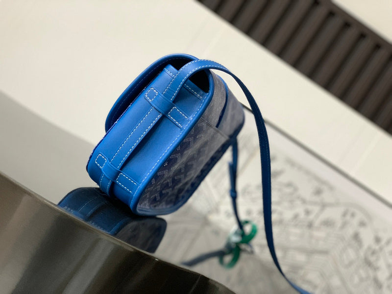 Glamy - GYO Bags - 527