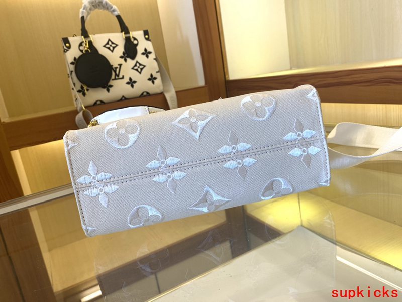 Glami- - Mix Wallets - 773
