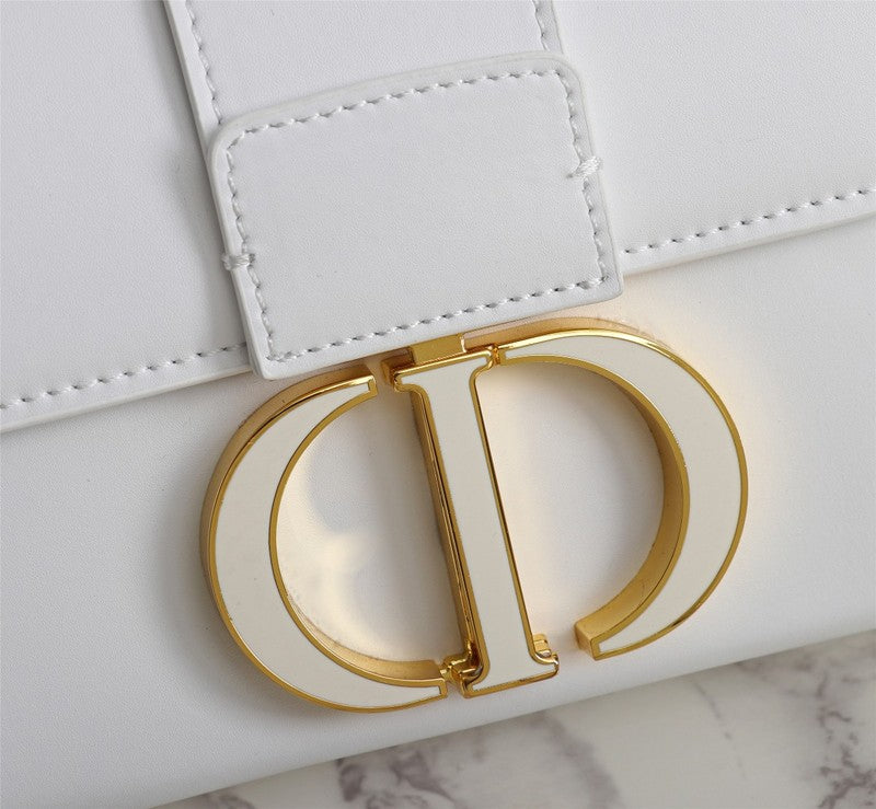 Satchel Bags - DOR Bags - 538