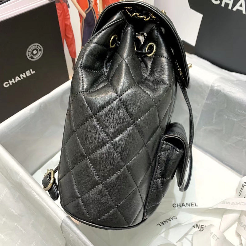 Glami-i - CHL Lady Bags - 685