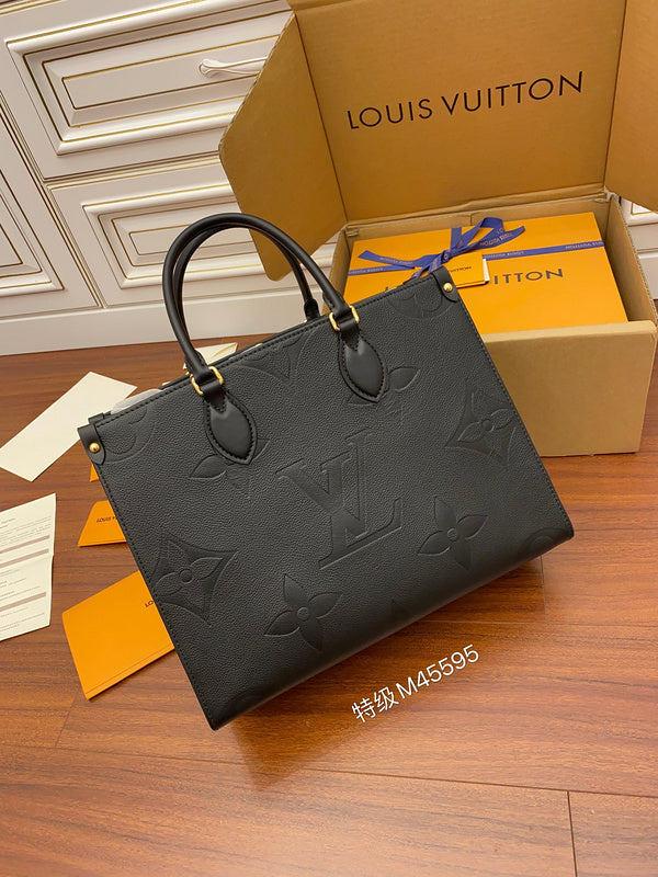 Glamy - LOV Bags - 1041