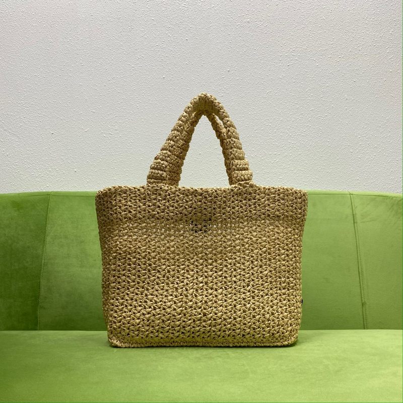 Glami-i - PD Lady Bags - 203