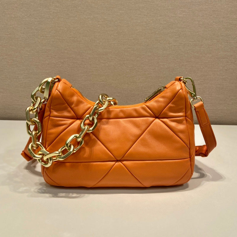 Glami-i - PD Lady Bags - 209