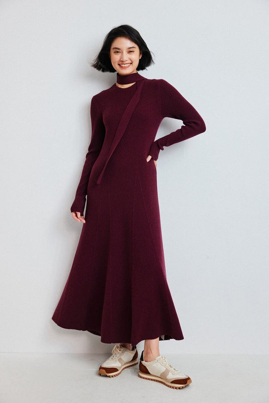 Glami - LOP Women Clothes - 786