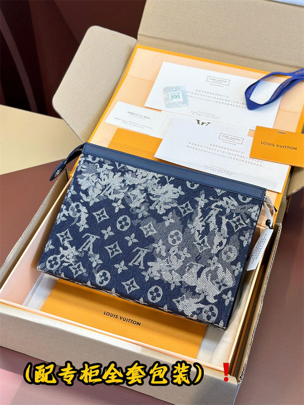 Glami - LOV Bags - 073