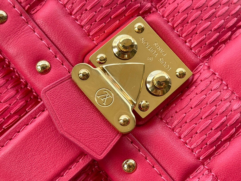 Glami- Glami- Lu-Vi bags - 5868