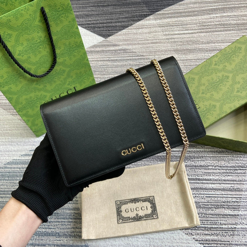 Glami - GUKI Wallets - 221