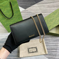 Glami - GUKI Wallets - 221