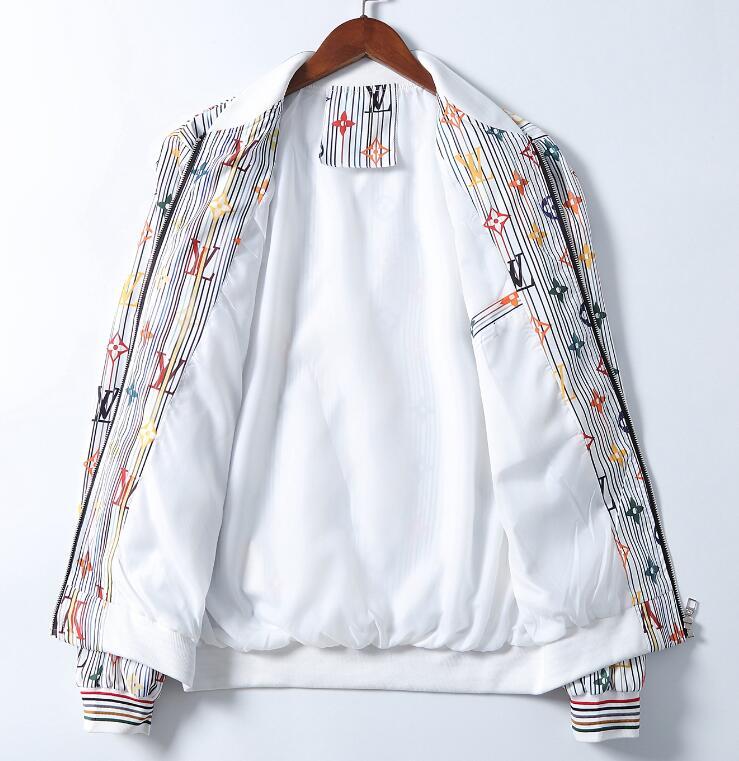 SAMC - LOV Clothes - 476