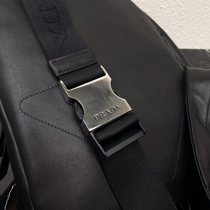 Glamy - PD Bags - 1877