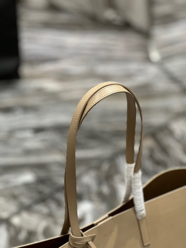 Glamy - YLS Bags - 833