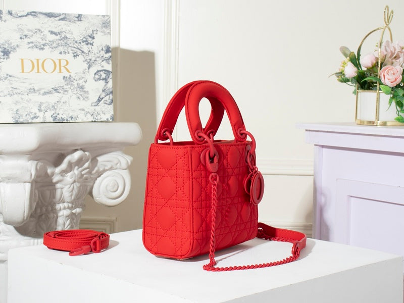 Satchel Bags - DOR Bags - 624