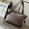 Glamy - LWO Bags - 227