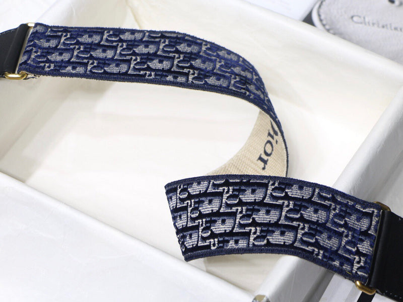 Satchel Bags - DOR Bags - 785