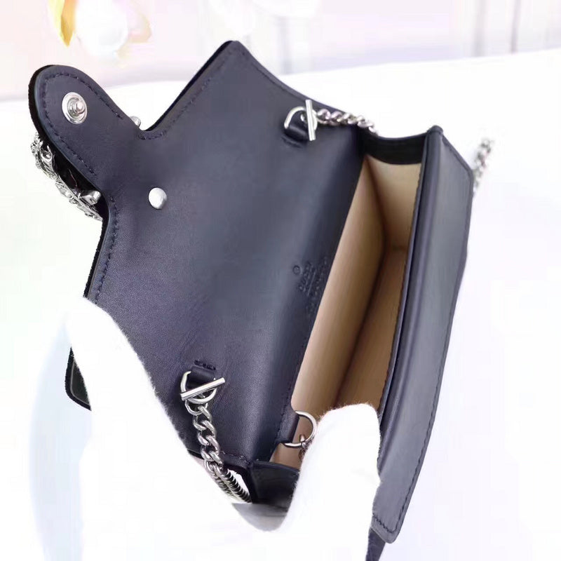 glamy - GCI Bags - 611