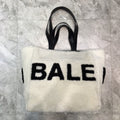 Glami-i - BG Lady Bags - 651