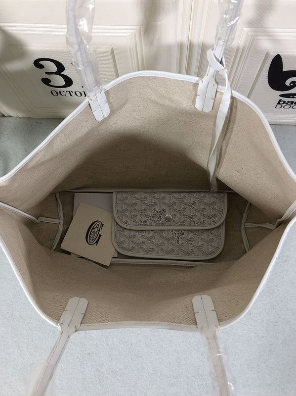 ELE - GOD Bags - 295