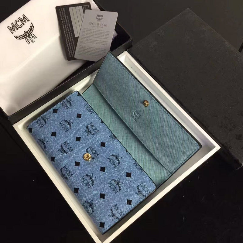 Glami-i - MQM Wallets - 098